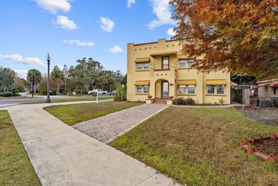 304 LAKESHORE Boulevard, Kissimmee, FL, 34741 — photo 2