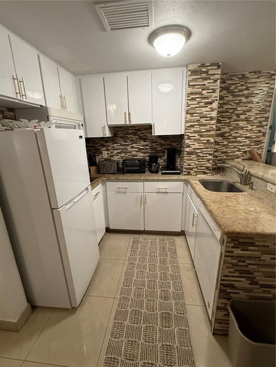 6165 CARRIER Drive, Orlando, FL, 32819 — photo 2