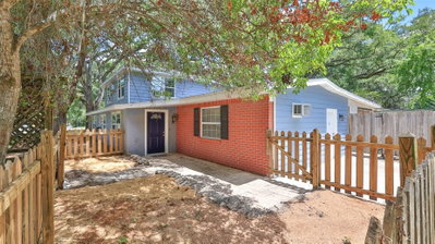 801 20TH Street, Sanford, FL, 32771 — photo 2