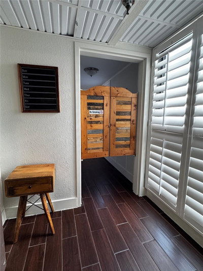 6165 CARRIER Drive, Orlando, FL, 32819 — photo 2