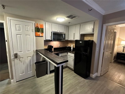 6165 CARRIER Drive, Orlando, FL, 32819 — photo 2