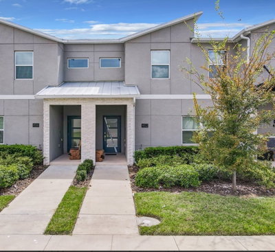 452 OCEAN COURSE Avenue, Davenport, FL, 33896 — photo 2
