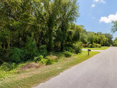 6824 E FALCON REST LN, Inverness, FL, 34452 — photo 2