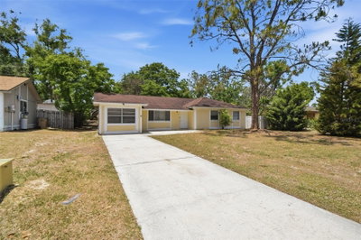 8412 RENALD Boulevard, Tampa, FL, 33637 — photo 2