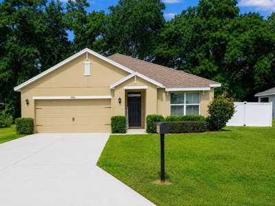 9902 37TH Terrace, Belleview, FL, 34420 — photo 2