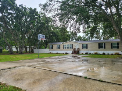8915 HAMMOCK LOOP, POLK CITY, FL 33868, Polk City, FL, 33868 — photo 2