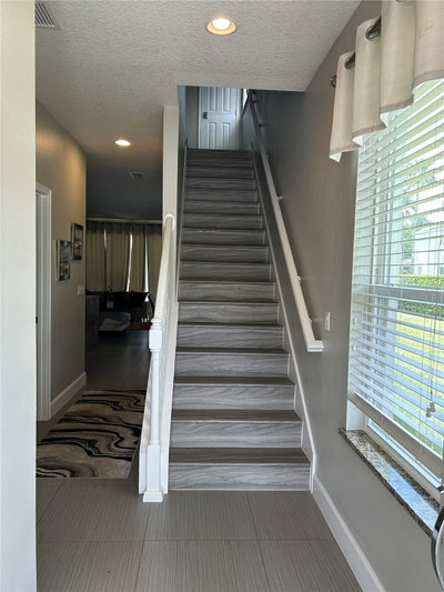 1421 RETREAT Circle, Clermont, FL, 34714 — photo 2