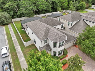 5248 LANDMARK Drive, St Cloud, FL, 34771 — photo 2