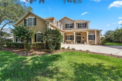 9527 QUEENSBURY Court, Windermere, FL, 34786 — photo 2