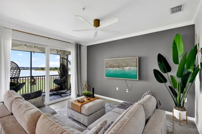 43050 GREENWAY Boulevard, Punta Gorda, FL, 33982 — photo 2