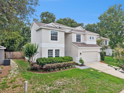 2563 WALNUT HEIGHTS Road, Apopka, FL, 32703 — photo 2