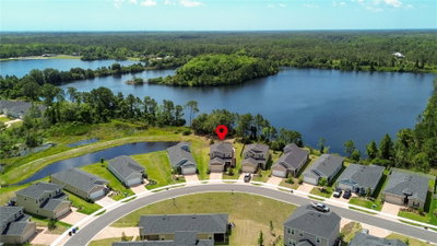 367 LAKE SINCLAIR Street, St Augustine, FL, 32084 — photo 2