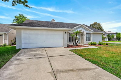 759 TOMLINSON Terrace, Lake Mary, FL, 32746 — photo 2