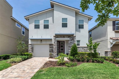 9029 FLAMINGO KEY Way, Kissimmee, FL, 34747 — photo 2
