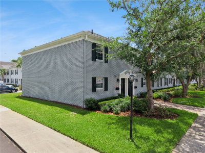193 LEWFIELD Circle, Winter Park, FL, 32792 — photo 2