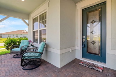 2793 NATURE VIEW Road, St Cloud, FL, 34771 — photo 2