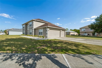 2789 WOODLAND CREEK Loop, Kissimmee, FL, 34744 — photo 2
