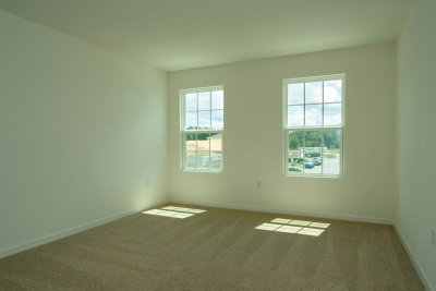 1673 SWAN SWIM Drive, Davenport, FL, 33837 — photo 2