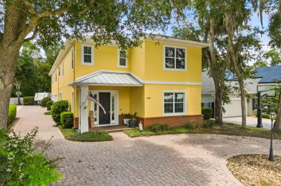 161 VINE Street, Oviedo, FL, 32765 — photo 2