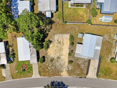 1223 NASSAU Circle, Tavares, FL, 32778 — photo 2