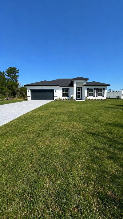 2487 167TH Loop, Ocala, FL, 34473 — photo 2