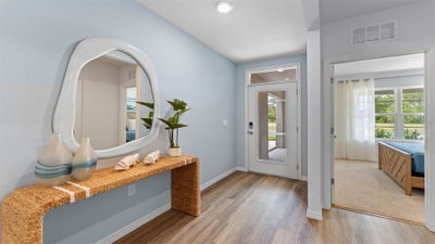 3198 GREY MOSS Drive, St Cloud, FL, 34773 — photo 2