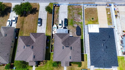 1957 RED CANYON Drive, Kissimmee, FL, 34744 — photo 2