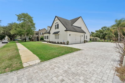 5210 HAMMOCK Circle, St Cloud, FL, 34771 — photo 2