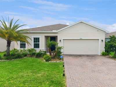 2106 HAVASU FALLS Drive, Deland, FL, 32724 — photo 2