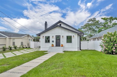 1707 HARMON Avenue, Winter Park, FL, 32789 — photo 2