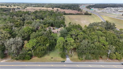 3525 KELLY PARK Road, Apopka, FL, 32712 — photo 2