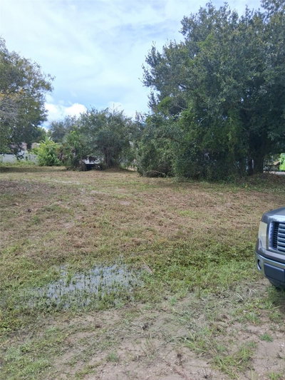14070 CARLOS STREET, Fort Myers, FL, 33905 — photo 2