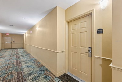 8112 POINCIANA Boulevard, Orlando, FL, 32821 — photo 2