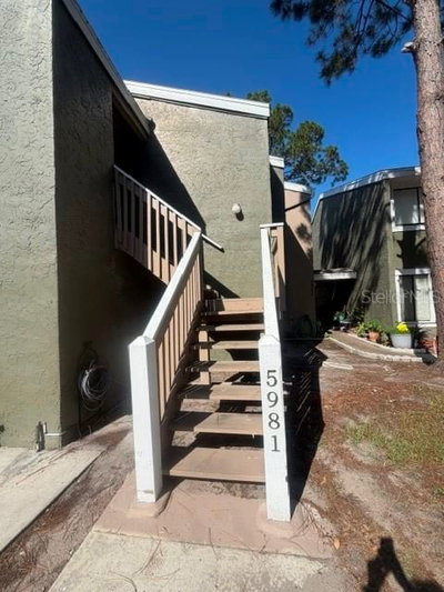 5981 WINDHOVER Drive, Orlando, FL, 32819 — photo 2