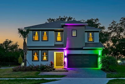 4441 GANESHA Loop, Kissimmee, FL, 34746 — photo 2
