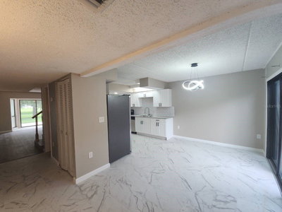 5312 CYPRESS CREEK Drive, Orlando, FL, 32811 — photo 2