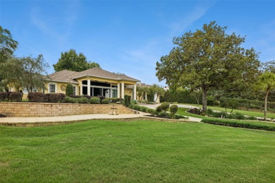 12128 LAKESHORE Drive, Clermont, FL, 34711 — photo 2