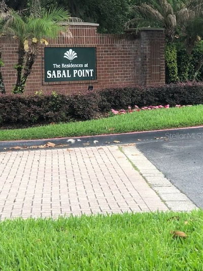 413 SUMMIT RIDGE Place, Longwood, FL, 32779 — photo 2