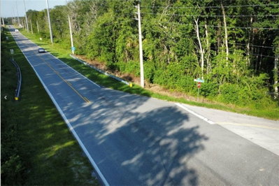 COUNTY ROAD 44, Leesburg, FL, 34788 — photo 2