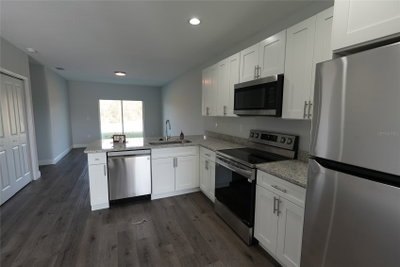 17196 BONNIE Avenue, Port Charlotte, FL, 33954 — photo 2