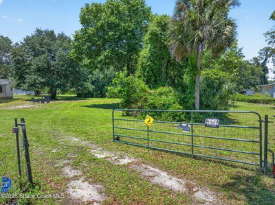 6700 US HIGHWAY 1, Mims, FL, 32754 — photo 2