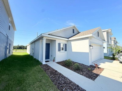 1662 TEAGAN Lane, Winter Haven, FL, 33884 — photo 2