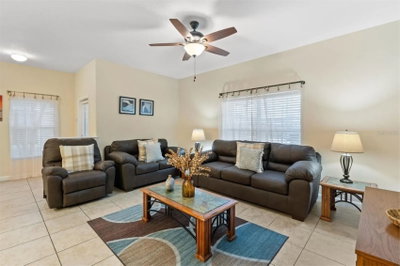 3071 BEACH PALM Avenue, Kissimmee, FL, 34747 — photo 2