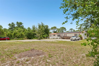 9085 MERCURY Drive, St Cloud, FL, 34773 — photo 2