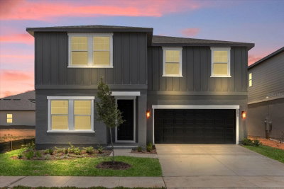 2306 LANCASHIRE Street, Davenport, FL, 33896 — photo 2