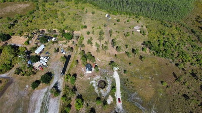 HARRIS Road, St Cloud, FL, 34773 — photo 2