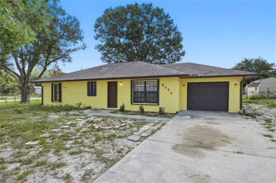 5377 BECK Drive, Cocoa, FL, 32927 — photo 2