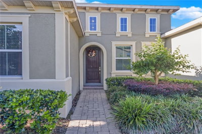 14246 CREEKBED Circle, Winter Garden, FL, 34787 — photo 2