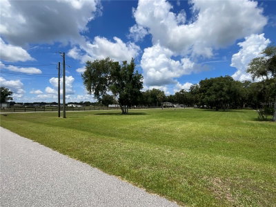 3180 CANTER Lane, Kissimmee, FL, 34746 — photo 2