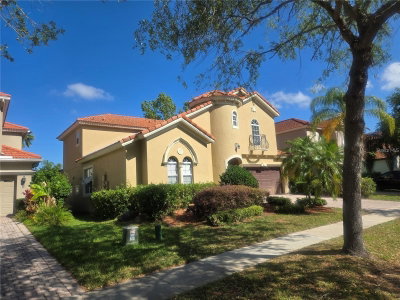 1125 LASCALA Drive, Windermere, FL, 34786 — photo 2